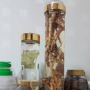 모임방 이미지