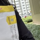 한성유치원 이미지