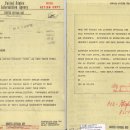1965년 한일협정 당시, 반대여론 막아라…미국의 심리전 이미지