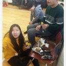 대한검도 이미지