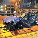 메디세이브(MEDISAVE) 이미지