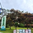상리공원 내 이미지