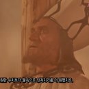 종교개혁의 중요한 선구자, 체코의 얀 후스 이미지