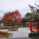 퇴미2공원2 이미지