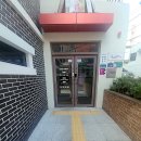 수풀작은도서관 이미지