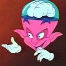 김옥열할매촌 이미지