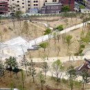 마장공원(산곡남중 옆) 이미지