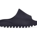 이지스토어