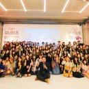 펫프랜즈 이미지