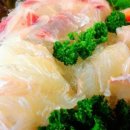 금강산횟집 이미지