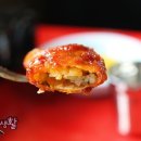 세화여자고등학교 이미지