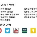 #진성제뉴어리아파트매매 대구 동구 동호동 아파트 32평 매매 2억3,000만원 이미지