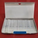 롤로코리아 이미지