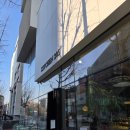 승키친 | 서울/마포 - 딸기케이크 맛집, 키친205 홍대점 내돈내산 후기, 현장구매