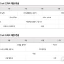 유진환경 이미지