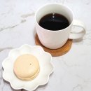 레드램 커피