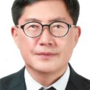 ㈜삼천리모터스 이미지