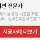 블루아카데미스튜디오
