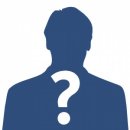 곰바우한의원 이미지