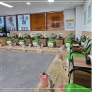 강남족욕 - 미추홀구 미추홀대로575번길 90 | 강남족욕