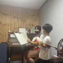 울산페스티벌심포니 제3회 정기연주회 이미지