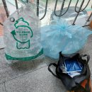 자양2동 주민센터 이미지