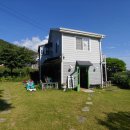 수에뇨펜션 이미지