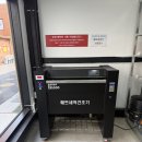 본세차 | 워시존 개러지 건대점 셀프 세차 _ 유막제거 + 유리막 코팅까지 직접 해 본 세차 초보의 후기