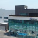 와이와이존 이미지