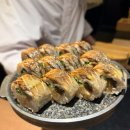 [평촌역맛집] 평촌에 생겼다! 가성비 오마카세 스시이찌(すむいち) 평촌점 방문후기 🍣