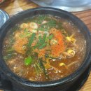 수원-0916 이미지