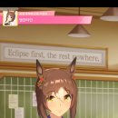 제가 파인모션의 발렌타인 이벤트를 참 좋아합니다 이미지