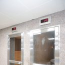 수안보스파호텔 이미지