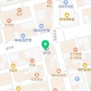 울산BS치과교정과치과의원 이미지