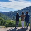 무등산 농원 이미지