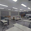 성남고등학교 이미지