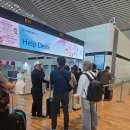 덕진동-12(동물원) | 바닷바람은 다낭 미케비치 에서