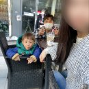 차오름송도커낼워크점