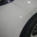 목포광택덴트