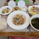 가율 산후조리원 이미지