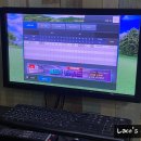 사당스크린골프존파크 이미지