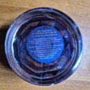 아이(eye) 플러스 | (후기) Magis Lene Eye Cream Costco U.S.