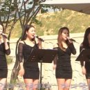 뮤즈 이미지