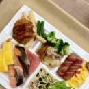 호텔루트 이미지