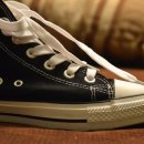 운동화빠는집 이미지