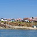 엘파로 펜션 이미지