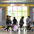 아이엠 유모차 이미지