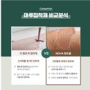 고려황토실내