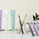 퓨어덴탈 이미지