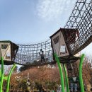 사화근린공원 | [아이랑 가볼만한 부산근교 명소] 밀양 3대 대형 놀이터